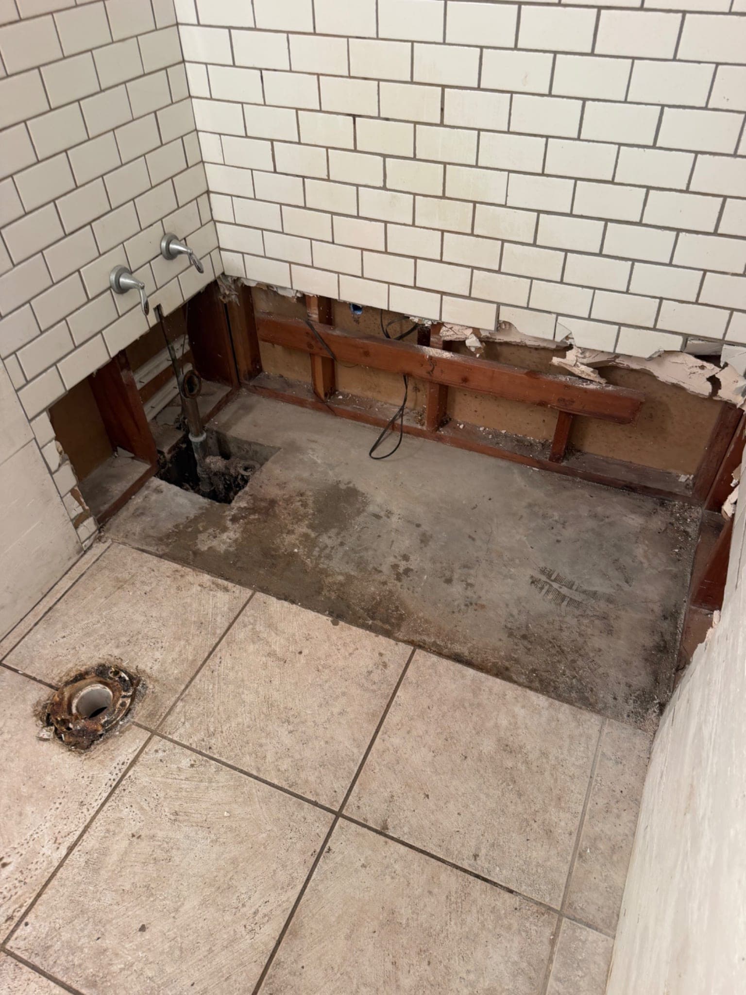 Toilet Repair and Wax Ring Replacement in Rockwall, TX
