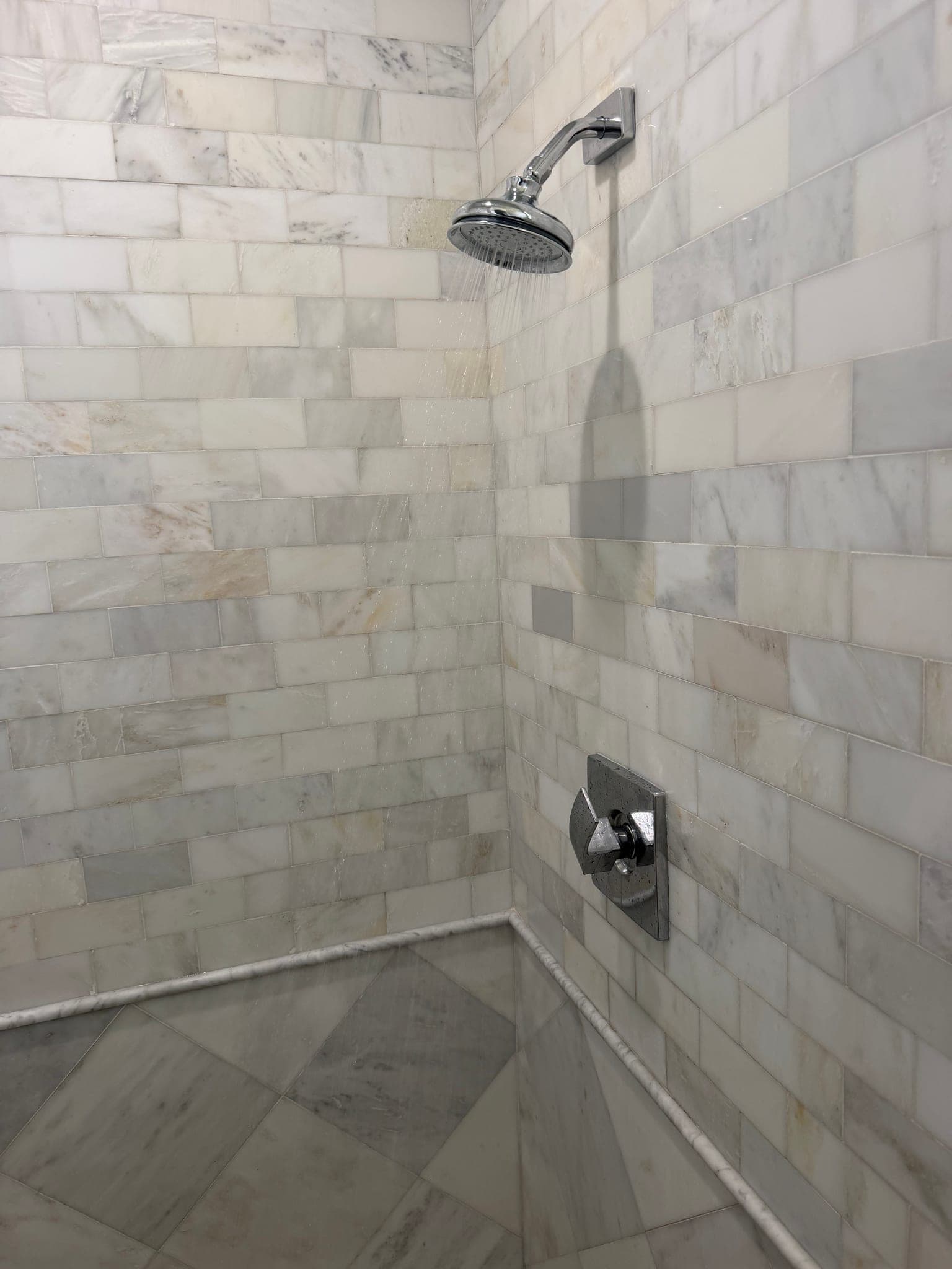Bathroom Faucet Installation in Heath, TX