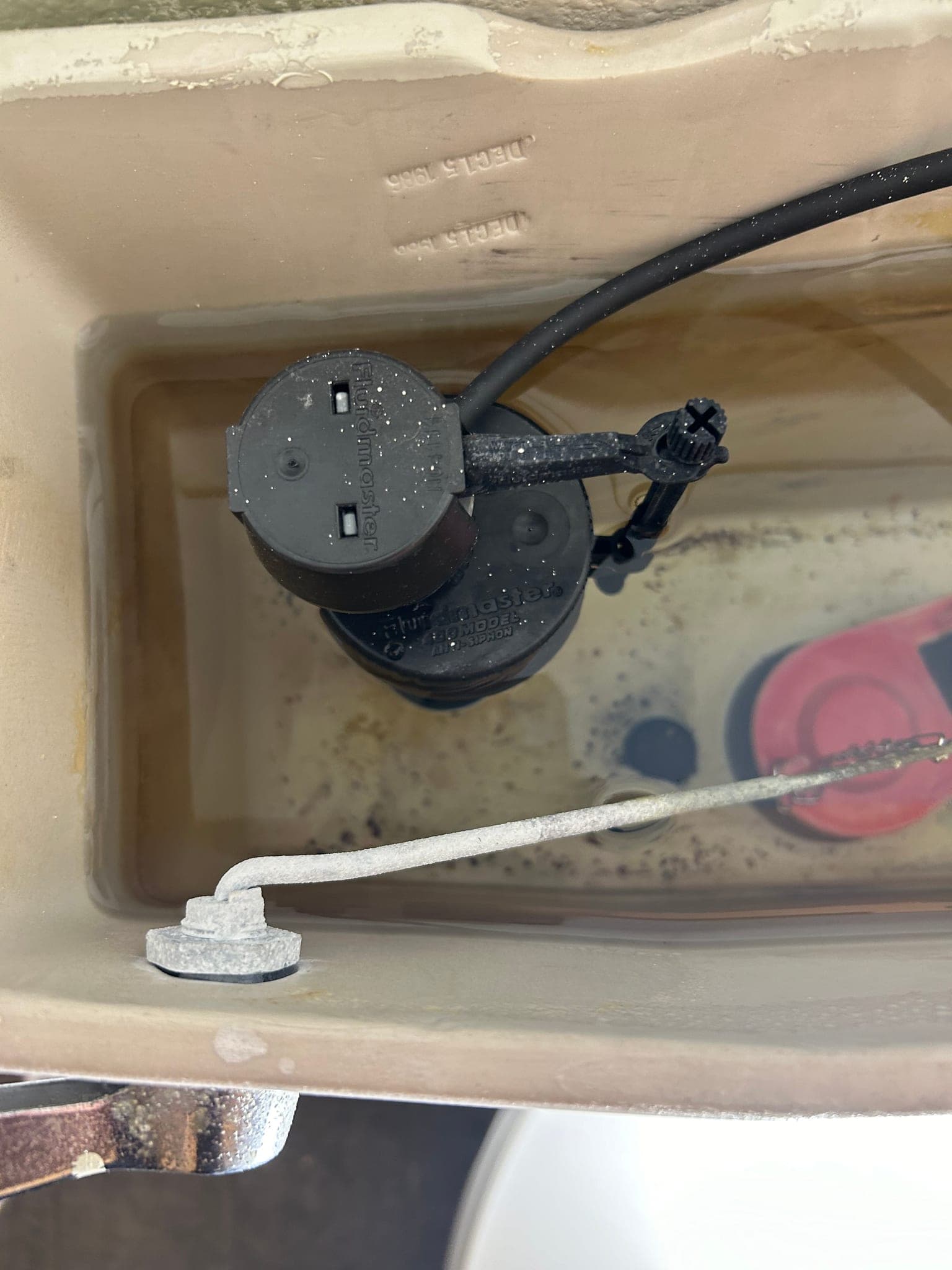 Bathroom Faucet Installation in Park Cities, Dallas, TX