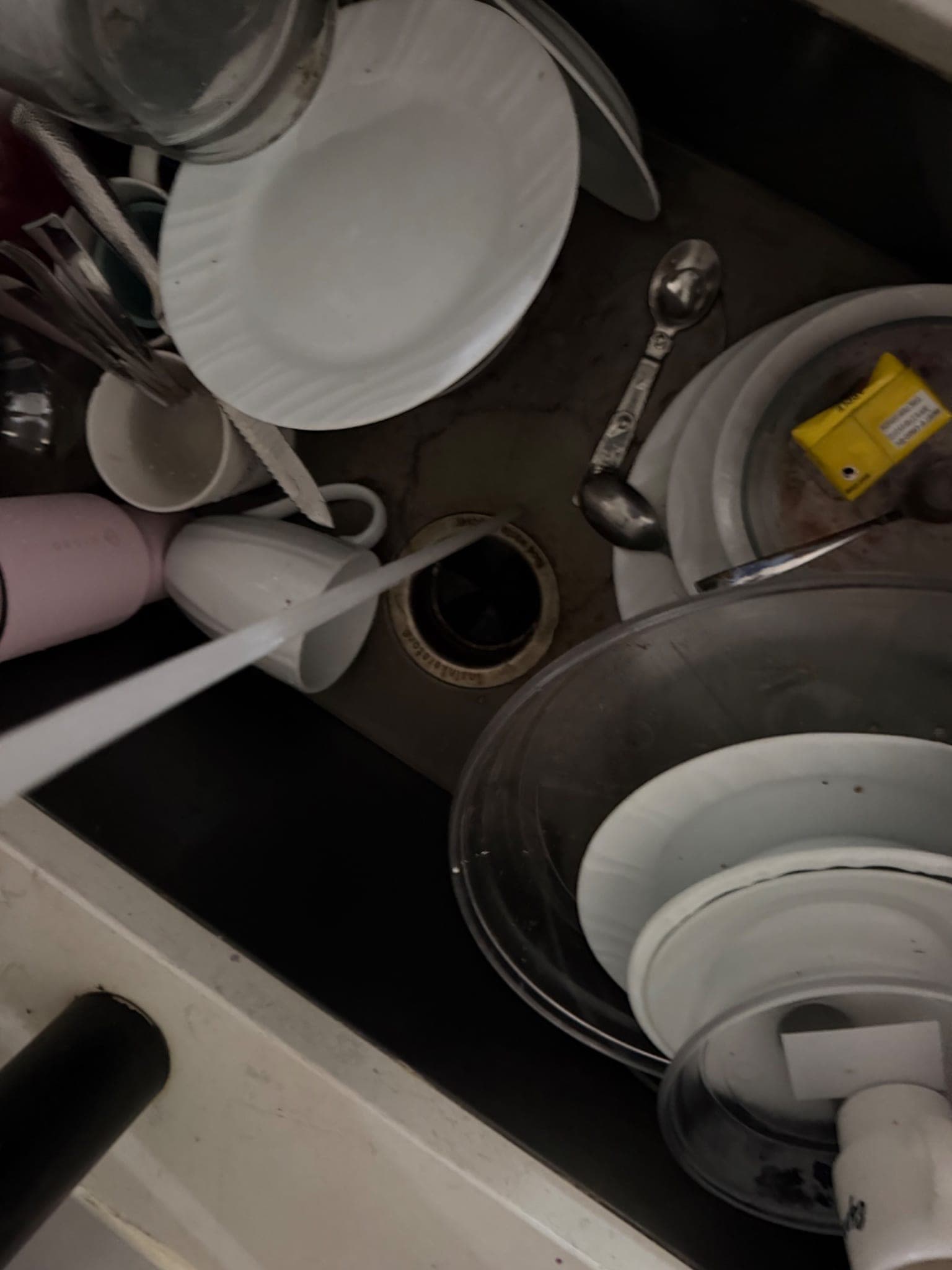 Drain Cleaning in Rockwall, TX
