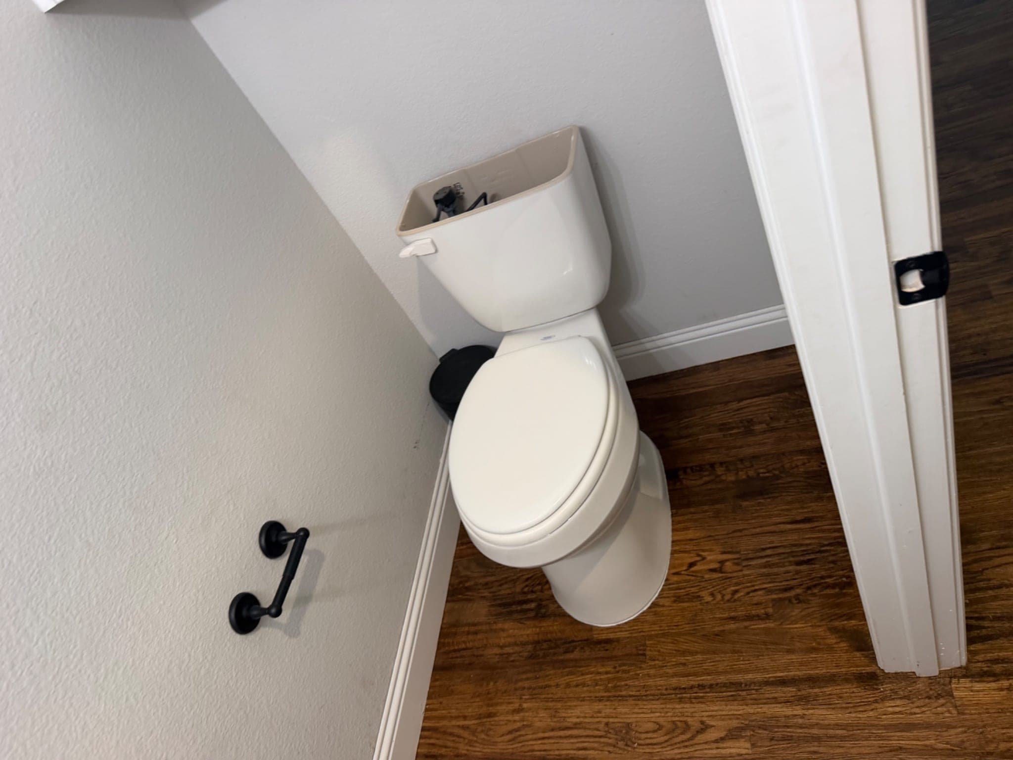 Bathroom Faucet Installation in Rockwall, TX