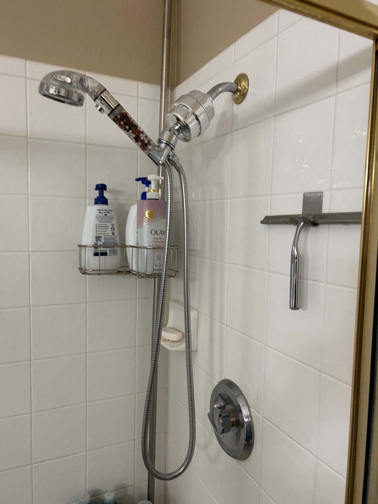Bathroom Faucet Installation in Rockwall, TX