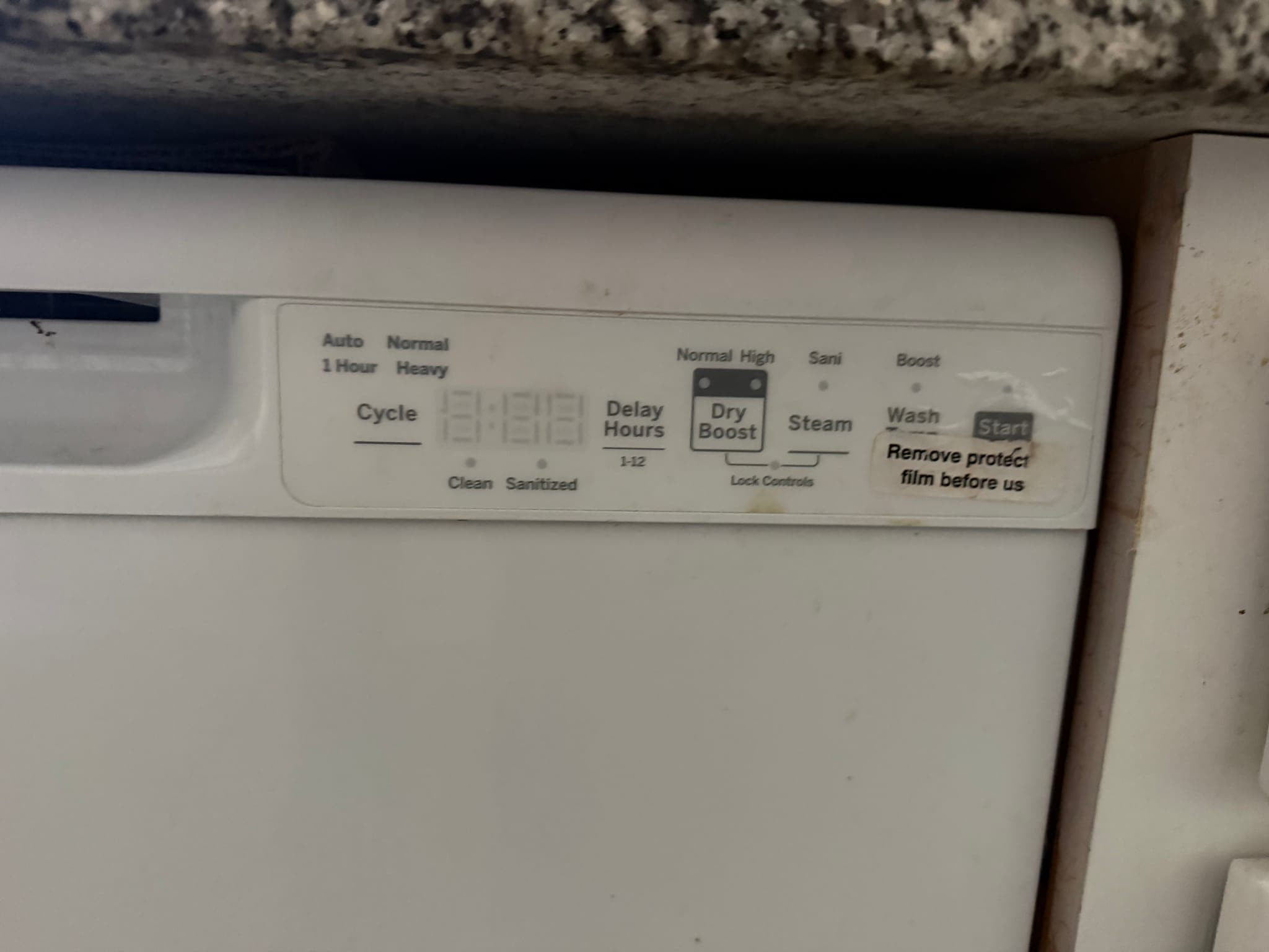 Water Heater Repair in Midlothian, TX