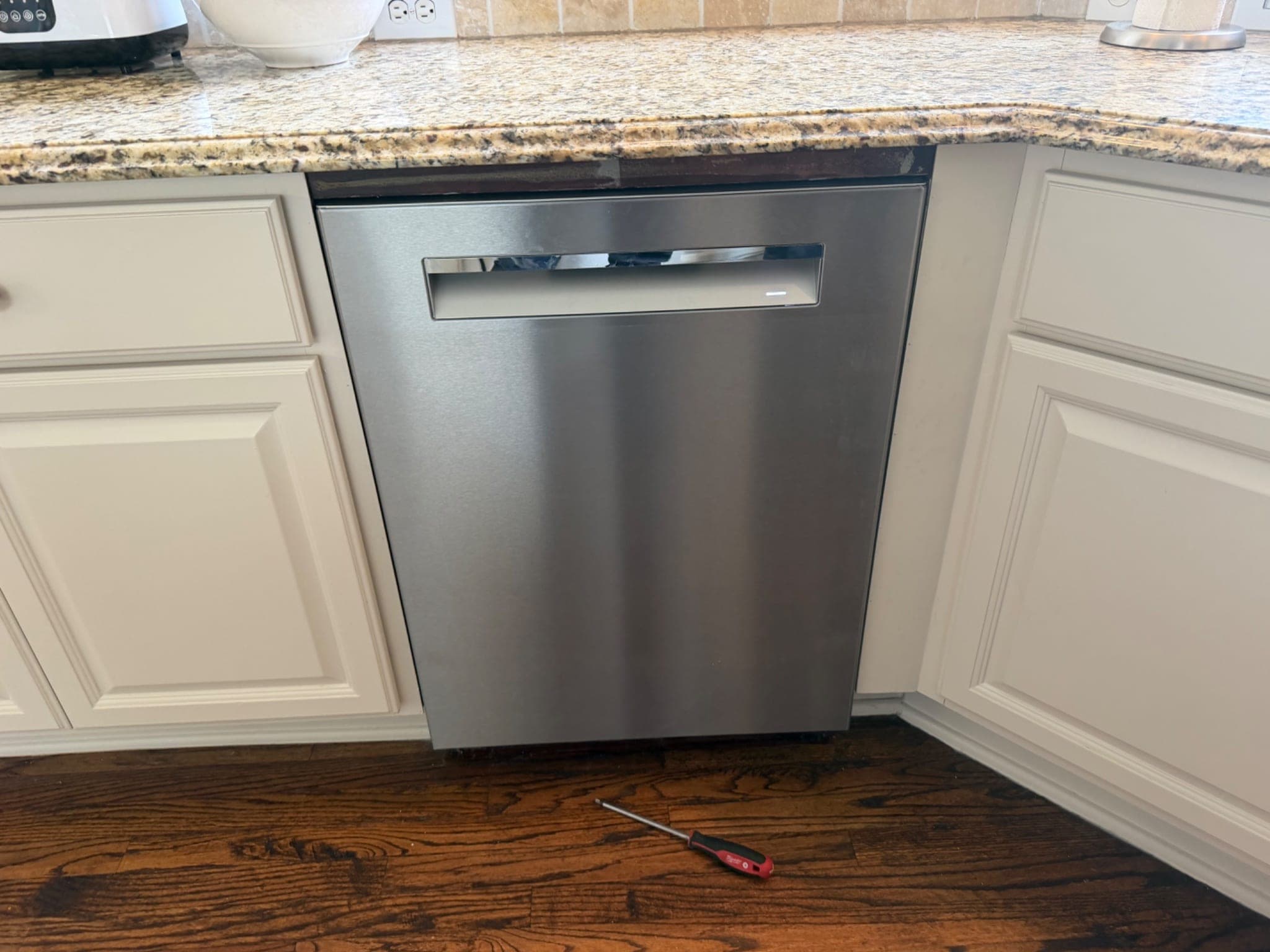 Main Water Line Leak Repair in Preston Hollow, Dallas