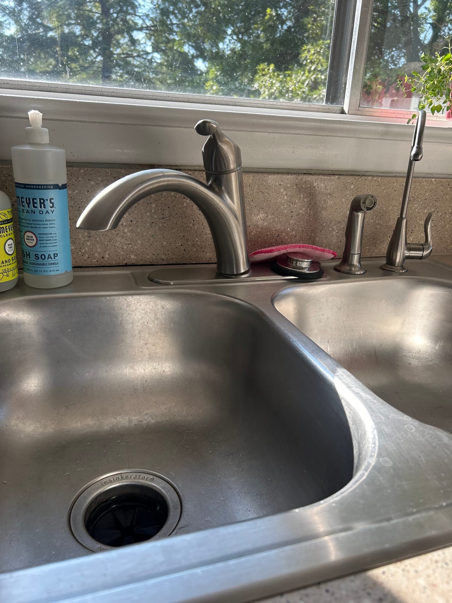 Bathroom Faucet Installation in Dallas, TX