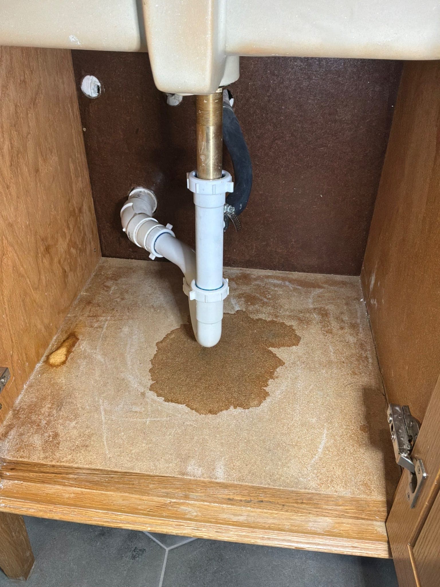 Drain Cleaning in Lakewood, Dallas, TX