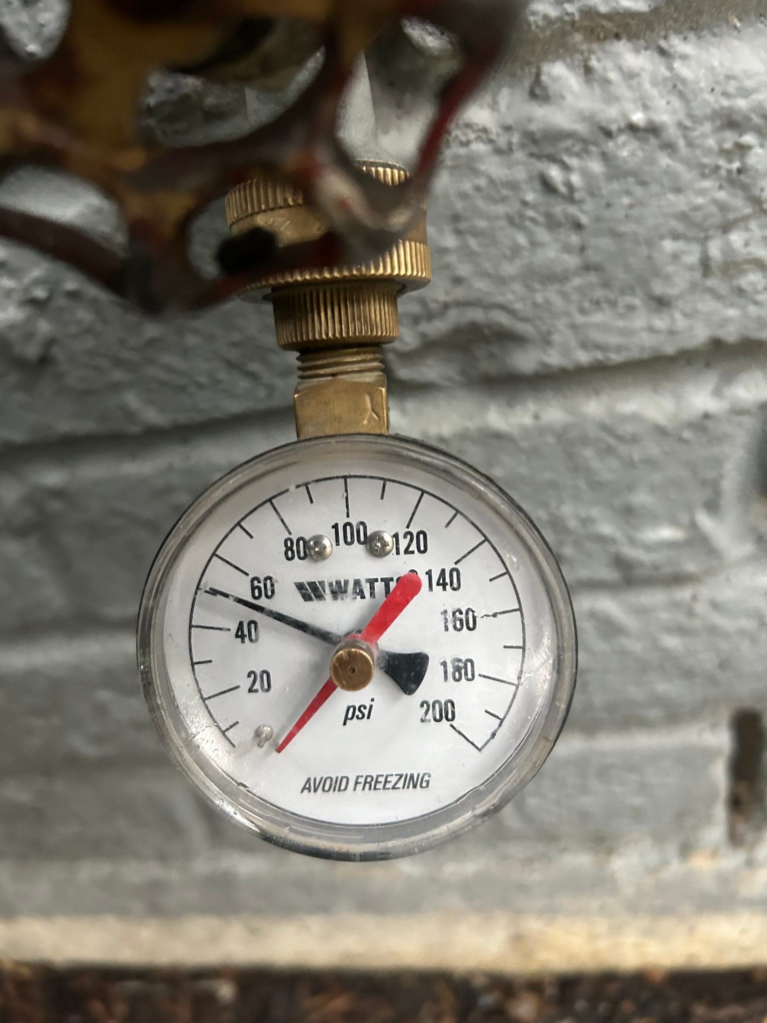 Water Leak Detection and Repair in Dallas, TX