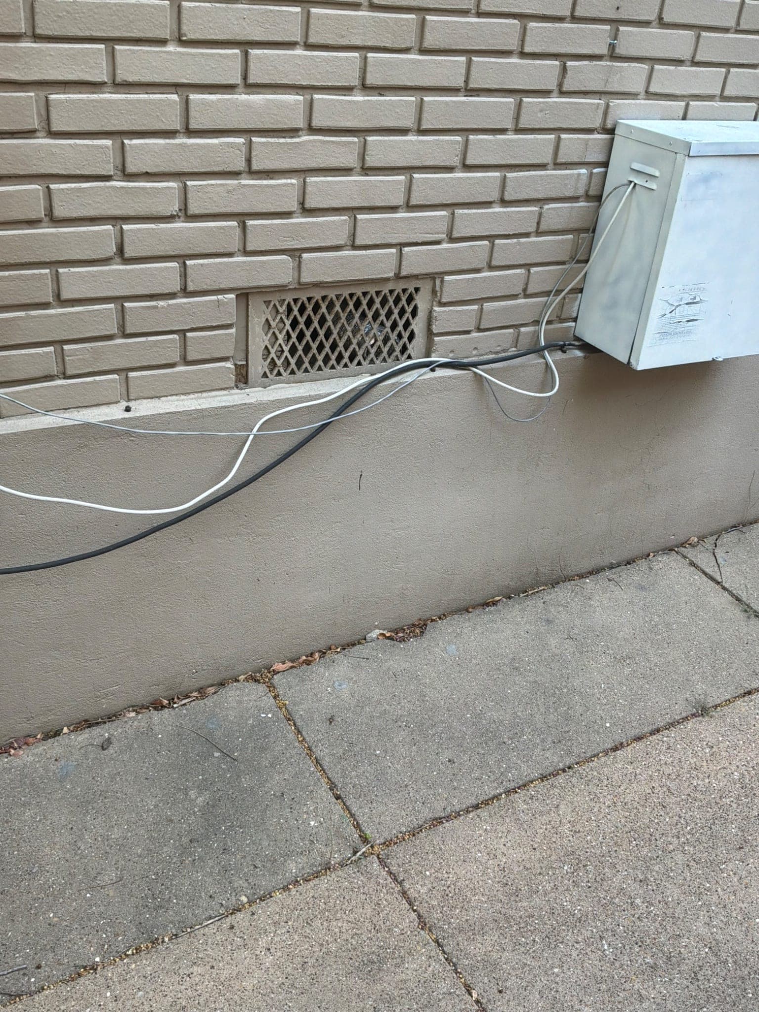 Water Leak Detection and Repair in Dallas, TX