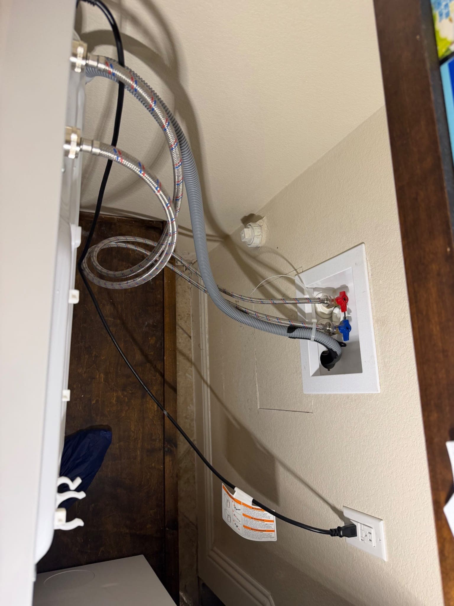 Bathroom Faucet Installation in Rockwall, TX