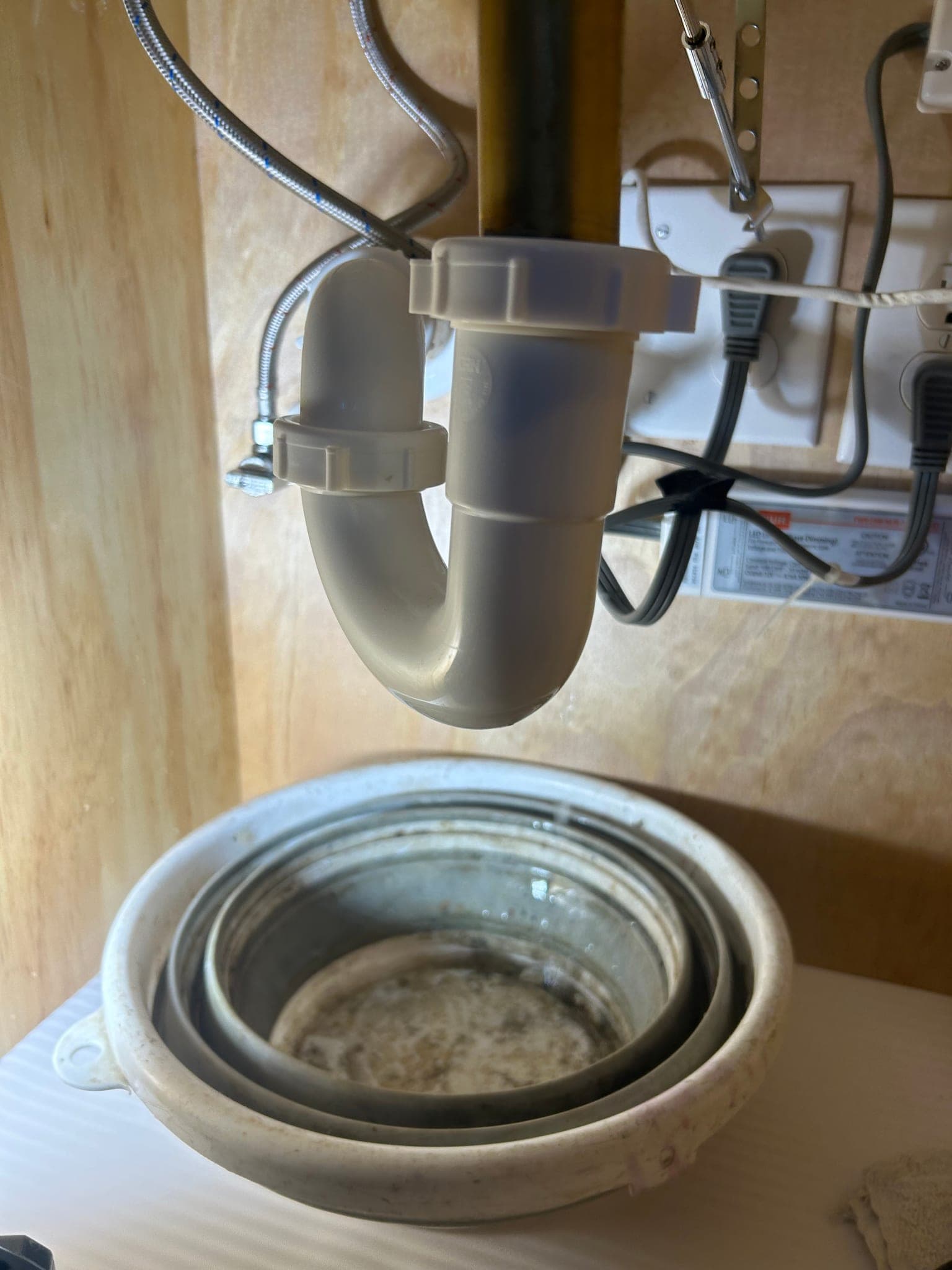 Water Heater Repair in Lakewood, Dallas, TX