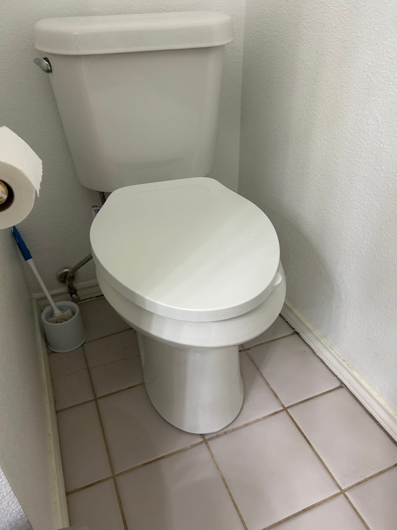 Garbage Disposal and Basket Strainer Replacement in Mesquite, TX