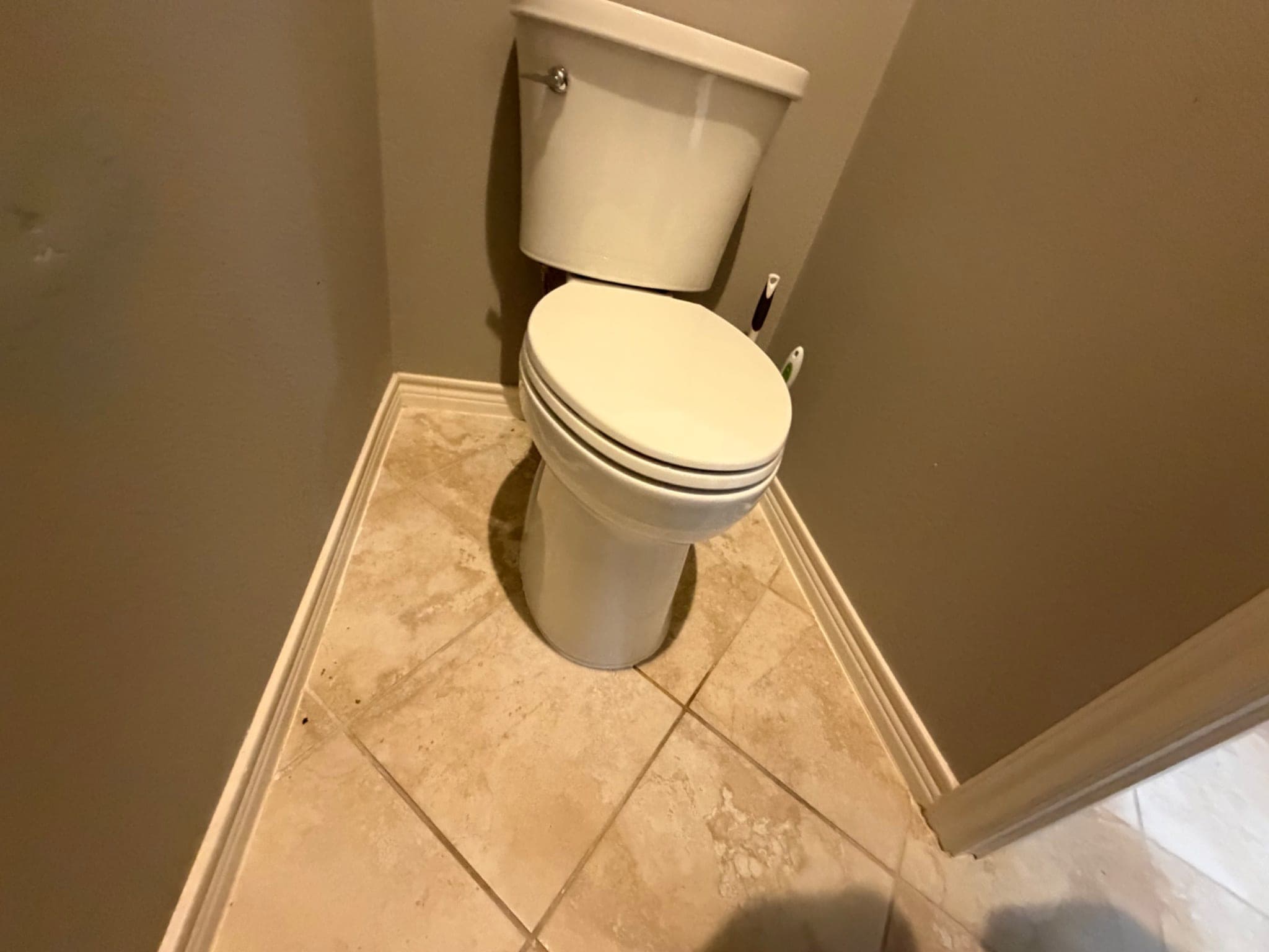 Bathroom Faucet Installation in Addison, TX