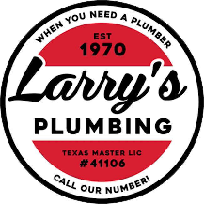 Larry's Plumbing Service